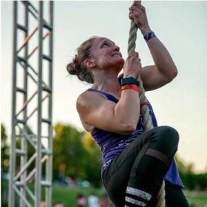 Meet your Posher, Annie